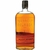 Whisky Americano Bourbon Bulleit 750Ml