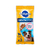 Petisco Dentastix Cães Adultos Raças Médias Pedigree - comprar online