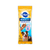 Petisco Dentastix Cães Adultos Raças Médias Pedigree - Bahia Delivery 