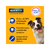 Petisco Dentastix Cães Adultos Raças Médias Pedigree - Bahia Delivery 