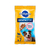 Petisco Dentastix Cães Adultos Raças Médias Pedigree - loja online
