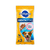 Petisco Dentastix Cães Adultos Raças Pequenas Pedigree - comprar online
