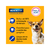 Petisco Dentastix Cães Adultos Raças Pequenas Pedigree na internet