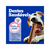Petisco Dentastix Cães Adultos Raças Pequenas Pedigree - Bahia Delivery 