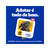 Petisco Dentastix Cães Adultos Raças Pequenas Pedigree - Bahia Delivery 