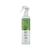 Skin Care Clean Spray Para Gatos e Cães Vetnil 250Ml