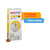 Bravecto 112.5Mg Cães 2-4,5Kg Antipulgas Carrapatos MSD - comprar online