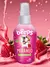 Colônia Beeps Morango Pet Society 60Ml
