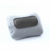 Almofada Massageadora com Aquecimento Shiatsu Pillow Bivolt Relaxmedic