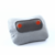 Almofada Massageadora com Aquecimento Shiatsu Pillow Bivolt Relaxmedic