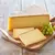 Imagem do Queijo Suíço Tipo Gruyère Tirolez 12Kg