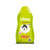Condicionador Hidratante Estopinha Manteiga De Karité Beeps Pet Society 480 Ml