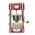 Pipoqueira Philco Classic Retrô 220V