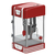 Pipoqueira Philco Classic Retrô 110V - loja online