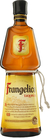 Licor Italiano Fino De Avelãs Frangelico Garrafa 700Ml - comprar online