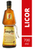 Imagem do Licor Italiano Fino De Avelãs Frangelico Garrafa 700Ml