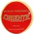 Queijo Parmesão Oriente 6Kg na internet