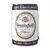 Cerveja Alemã Denninghoffs Pilsener Barril 5L