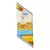 Kit 3 Pacotes De Doce De Leite Para Confeitaria Moça Nestlé 1,01Kg - comprar online