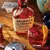 Whisky Americano Kentucky Straight Bourbon Maker's Mark 750Ml - Bahia Delivery 