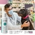 Shampoo Calming Dermato Petcare Allerless 240 ml Cães e Gatos Antialérgico - comprar online