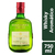Whisky Escocês Buchanan's Deluxe 12 Anos 750Ml