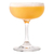 Whisky Escocês Buchanan's Deluxe 12 Anos 750Ml