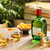 Whisky Escocês Buchanan's Deluxe 12 Anos 750Ml