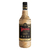 Cachaça Ypióca Reserva Ouro Carvalho Empalhada 965Ml