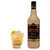 Cachaça Ypióca Reserva Ouro Carvalho Empalhada 965Ml