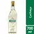 Cachaça Janeiro 700Ml - comprar online