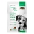 Petisco Funcional Puppy Pro Snack Control Zoo Prime 65 Gr