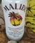 Rum Caribenho Saborizado Coco Malibu 750 Ml