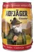 Cerveja Alemã Hofjager Weizenbier Barril 5L na internet