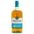 Whisky Escocês Single Malt Singleton Of Dufftown 12 Anos 750Ml - comprar online