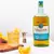 Whisky Escocês Single Malt Singleton Of Dufftown 12 Anos 750Ml na internet