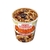 Kit 10 Nissin Cup Noodles Macarrão Instantâneo Feijoada 65 Gr - Bahia Delivery 