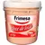 Doce De Leite Frimesa Balde 4,8kg