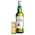 Whisky Escocês 8 Anos Black & White 1L na internet