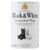 Whisky Escocês 8 Anos Black & White 1L na internet