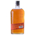Whisky Americano Bourbon Bulleit 750Ml