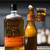 Whisky Americano Bourbon Bulleit 750Ml