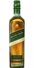 Whisky Escocês Johnnie Walker Island Green Label 15 Anos 750Ml na internet