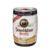 Cerveja Alemã Benediktiner Weissbier Barril 5l - comprar online