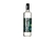 Kit Vodka Orloff 1L + Gin Orloff Dry 1L - Bahia Delivery 