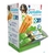 Kit Petiscos Stick DentaBite Onebyone Spin Pet Para Cães 5 A 20 Kg 16G