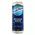 Kit 12 Cervejas Blue Moon Belgian White Witbier Lata 350Ml - comprar online