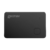 Cartão Localizador Inteligente De Objetos Bluetooth MyFinder Preto Geonav