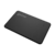 Cartão Localizador Inteligente De Objetos Bluetooth MyFinder Preto Geonav