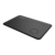 Cartão Localizador Inteligente De Objetos Bluetooth MyFinder Preto Geonav